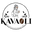 logo of KavaOli
