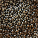 Brazil Pearl Bourbon
