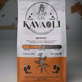 Mexico. Limited edition