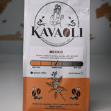 Mexico. Limited edition