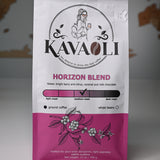 Horizon Blend