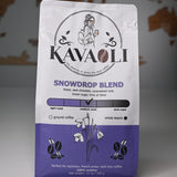 Snowdrop Blend