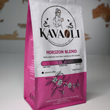 Horizon Blend