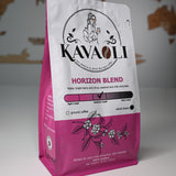 Horizon Blend